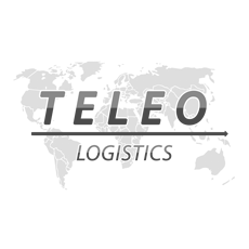 logo-teleo-logistics